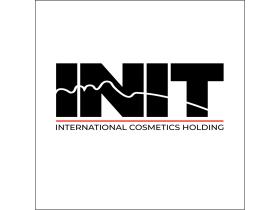 Производство косметики INIT Cosmetics Laboratory